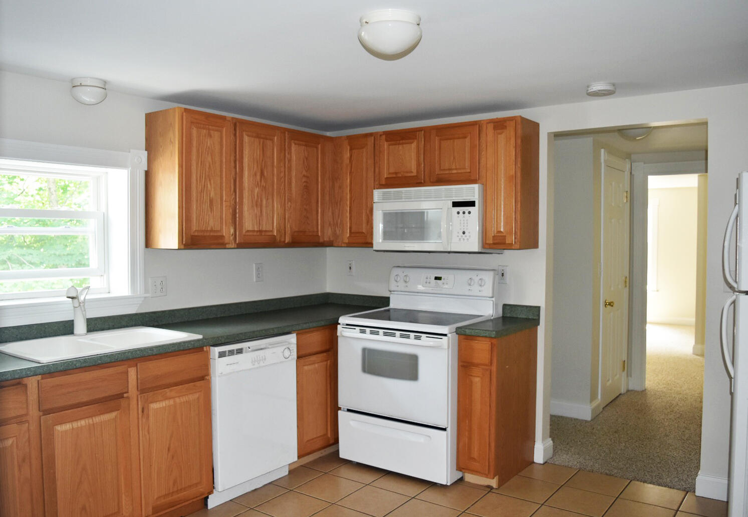 70 Main Street Yarmouth ME 04096