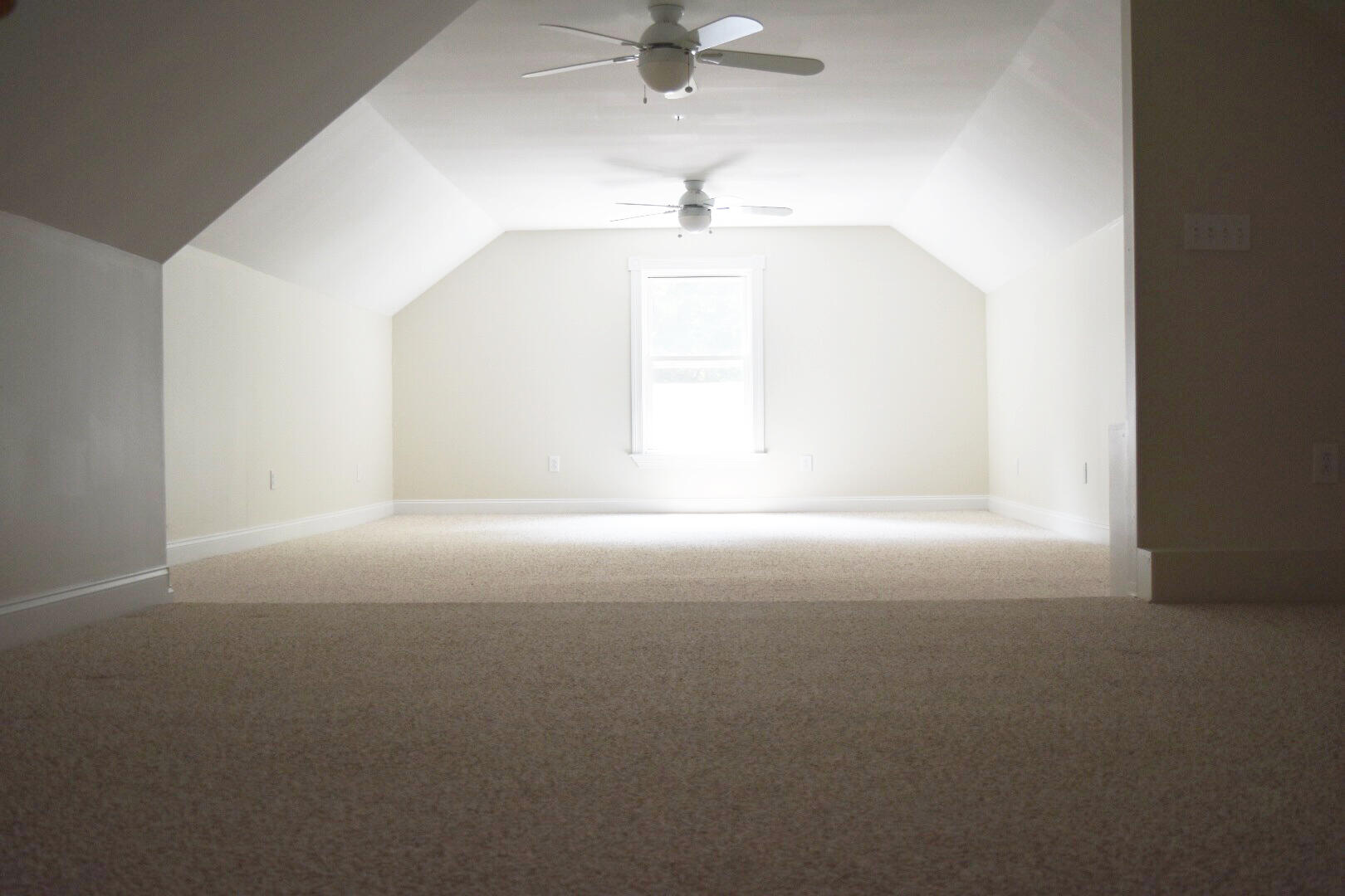 70 Main Street Yarmouth ME 04096