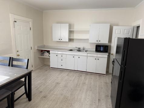7 Saint Marys Street Biddeford ME 04005