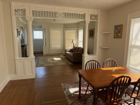7 Saint Marys Street Biddeford ME 04005