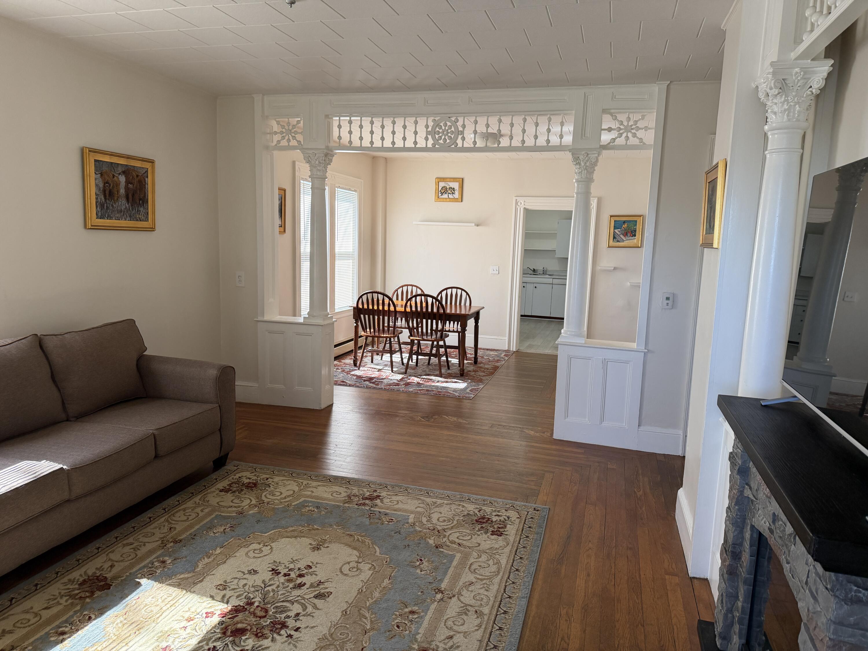 7 Saint Marys Street Biddeford ME 04005