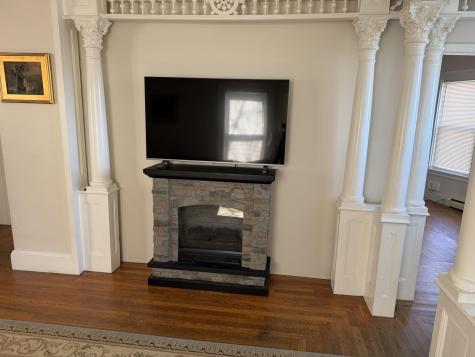 7 Saint Marys Street Biddeford ME 04005