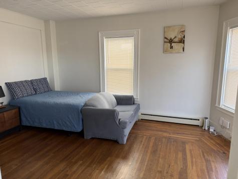 7 Saint Marys Street Biddeford ME 04005