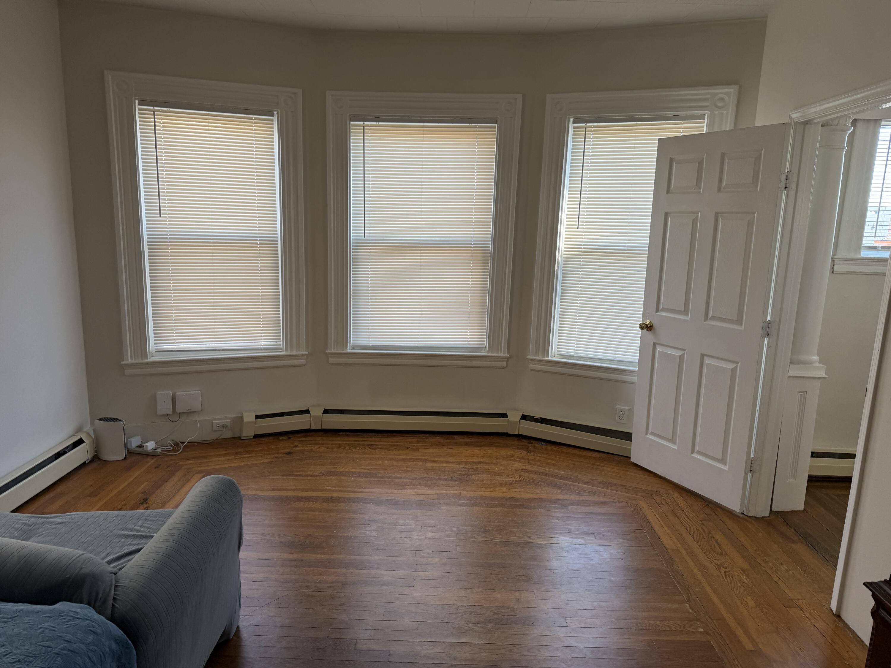 7 Saint Marys Street Biddeford ME 04005