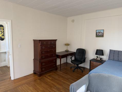 7 Saint Marys Street Biddeford ME 04005