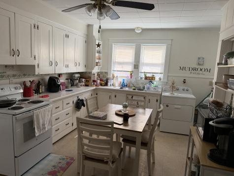7 Saint Marys Street Biddeford ME 04005