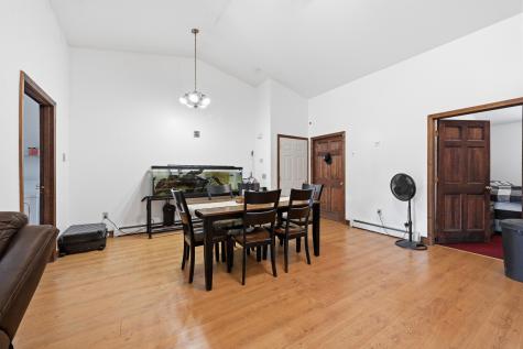 270 Mayall Road Gray ME 04039