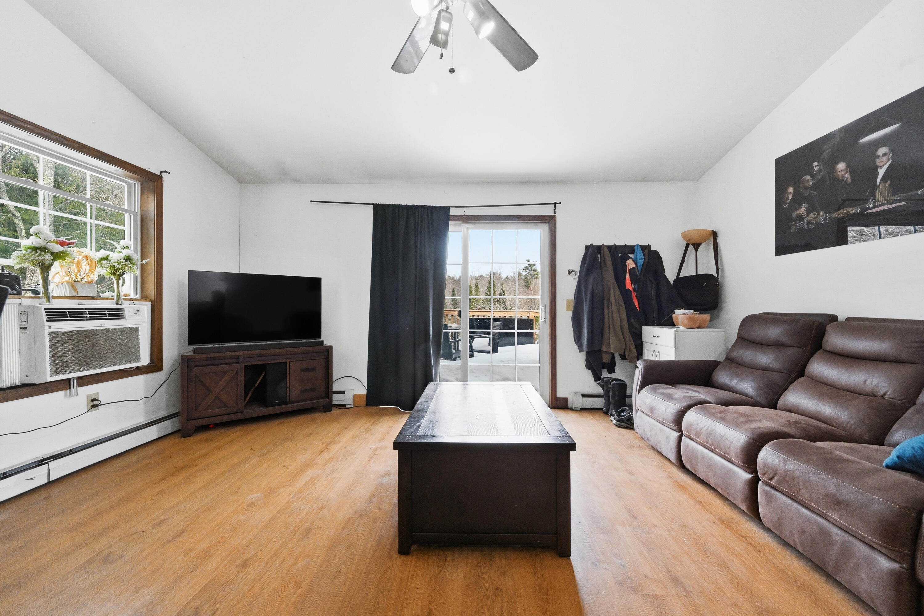 270 Mayall Road Gray ME 04039