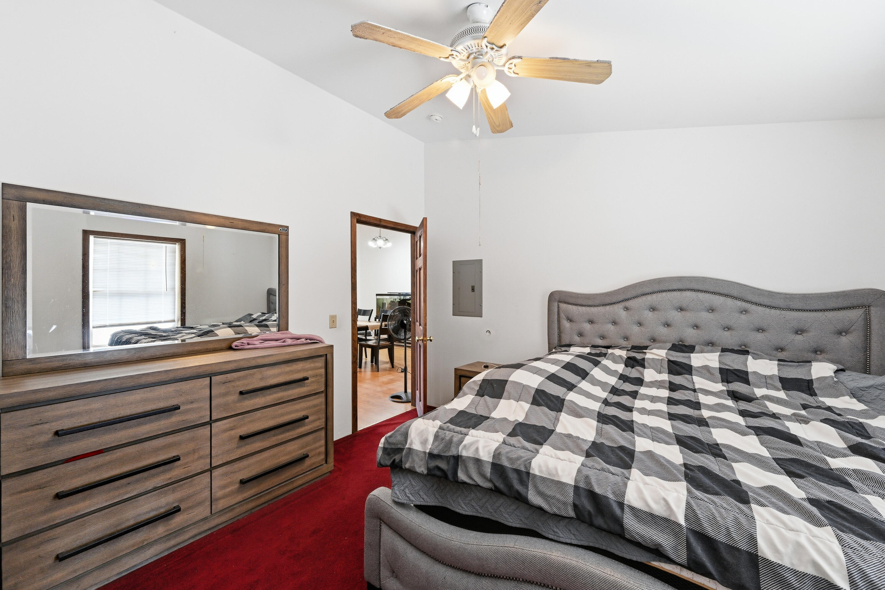 270 Mayall Road Gray ME 04039