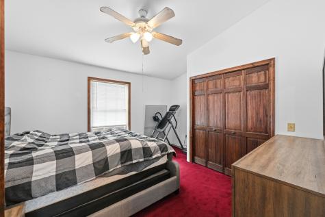 270 Mayall Road Gray ME 04039