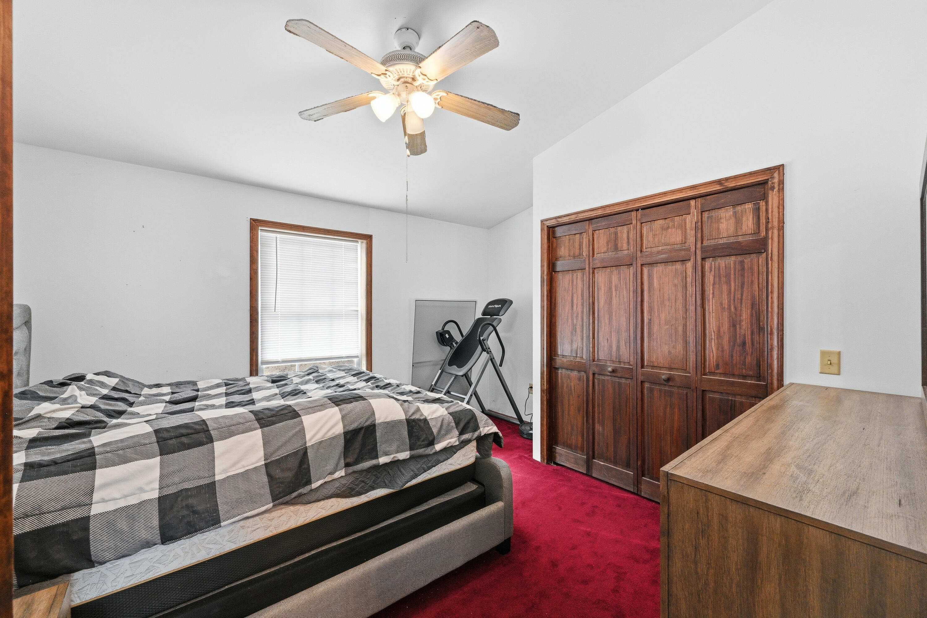 270 Mayall Road Gray ME 04039