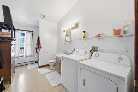 270 Mayall Road Gray ME 04039