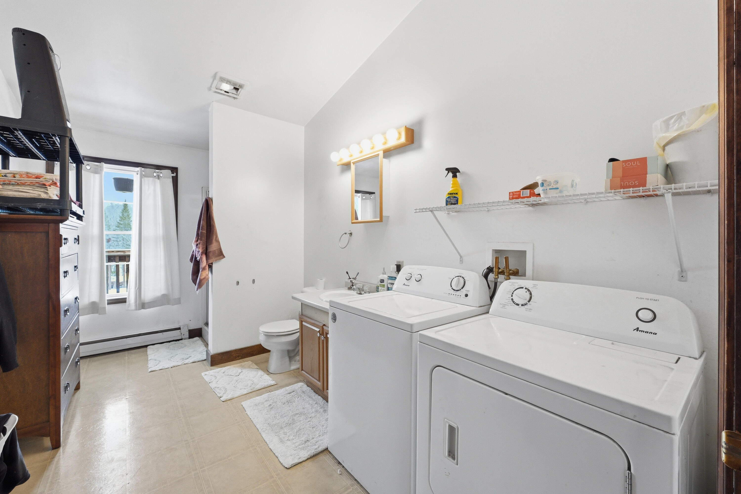 270 Mayall Road Gray ME 04039
