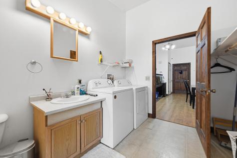 270 Mayall Road Gray ME 04039