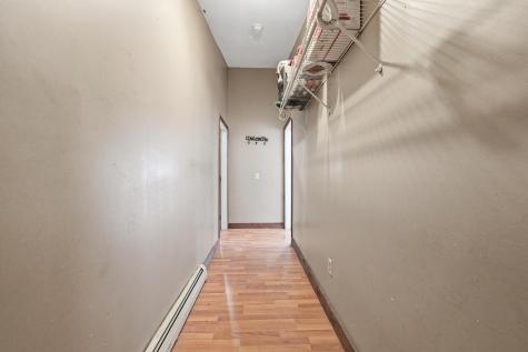 270 Mayall Road Gray ME 04039