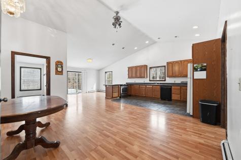 270 Mayall Road Gray ME 04039