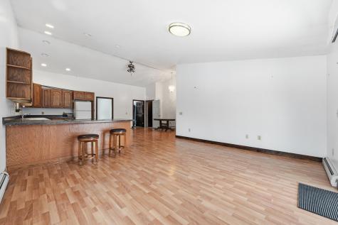 270 Mayall Road Gray ME 04039