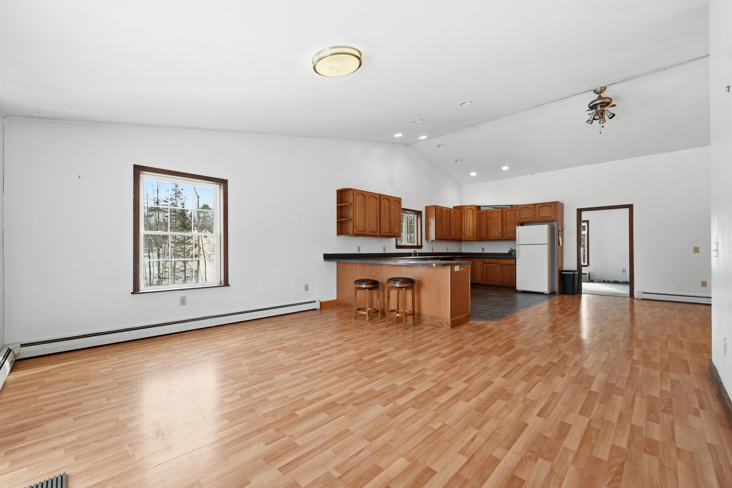 270 Mayall Road Gray ME 04039