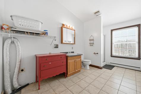 270 Mayall Road Gray ME 04039