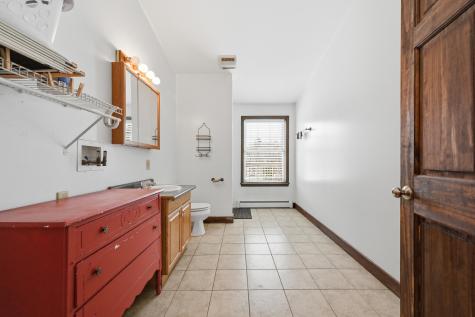 270 Mayall Road Gray ME 04039