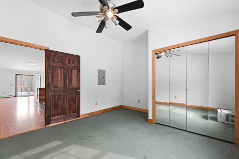 270 Mayall Road Gray ME 04039