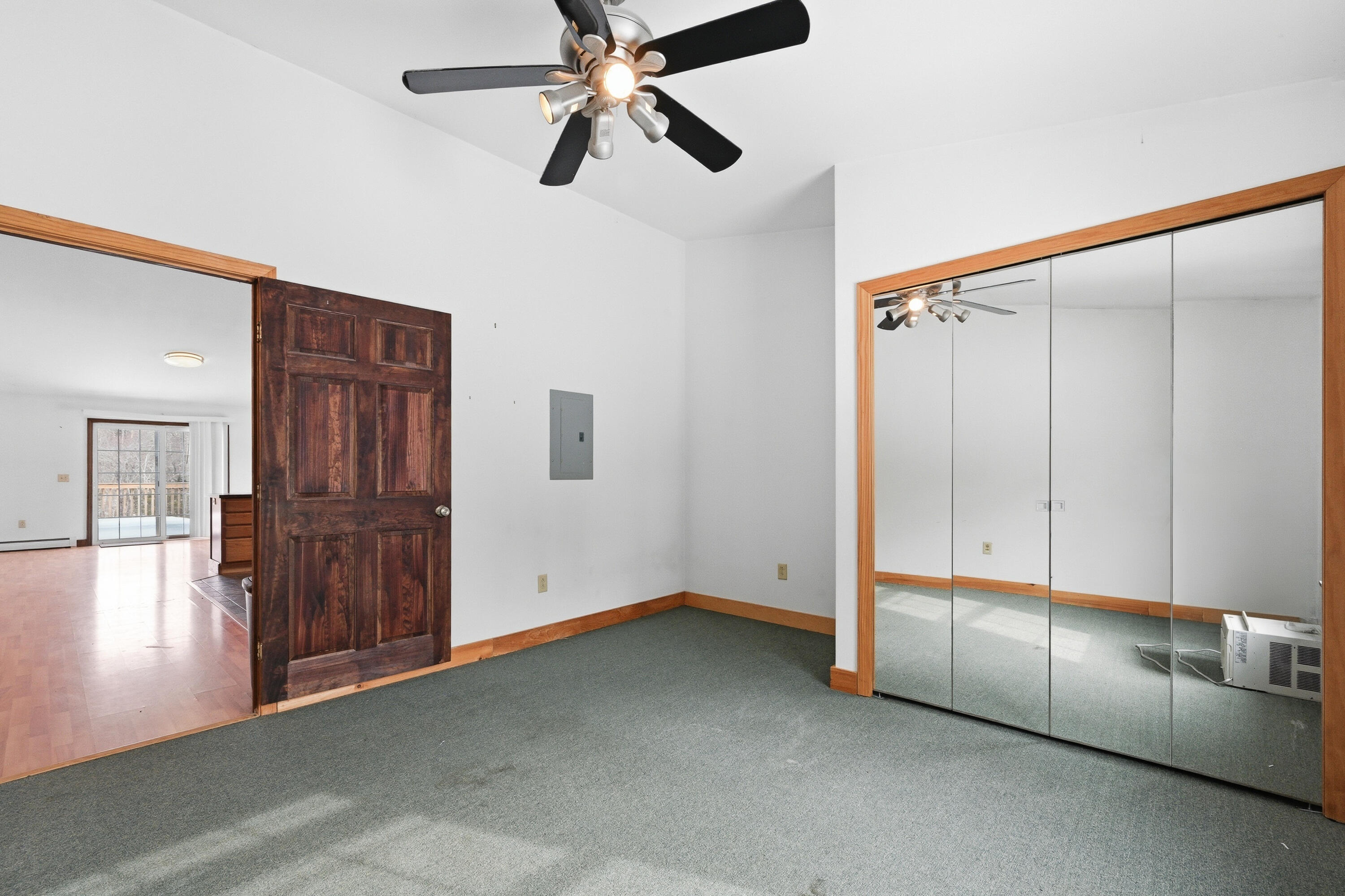 270 Mayall Road Gray ME 04039