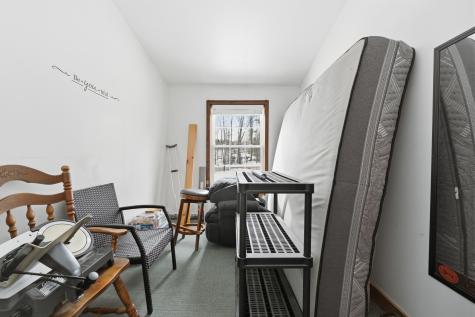 270 Mayall Road Gray ME 04039