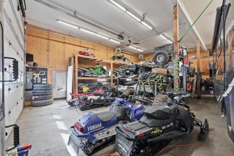 270 Mayall Road Gray ME 04039