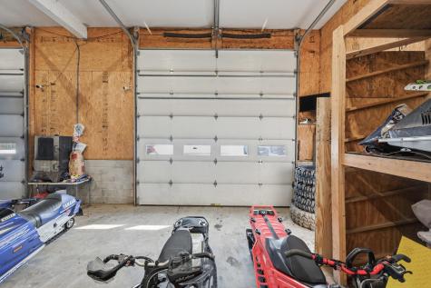 270 Mayall Road Gray ME 04039