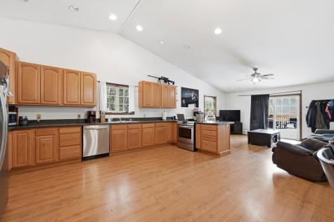 270 Mayall Road Gray ME 04039