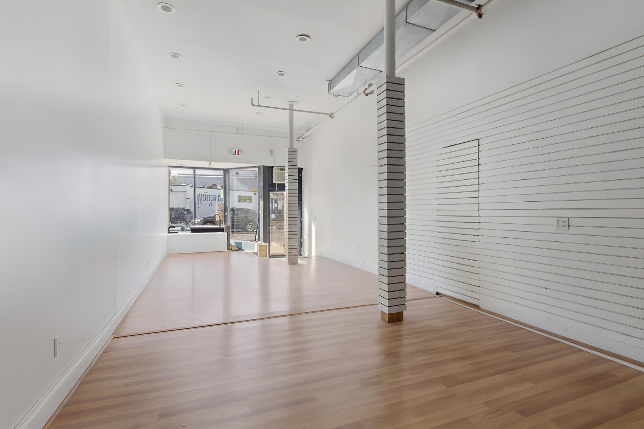 671-675 Forest Avenue Portland ME 04103