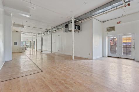 671-675 Forest Avenue Portland ME 04103