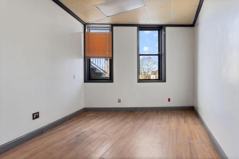 671-675 Forest Avenue Portland ME 04103