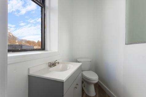 671-675 Forest Avenue Portland ME 04103