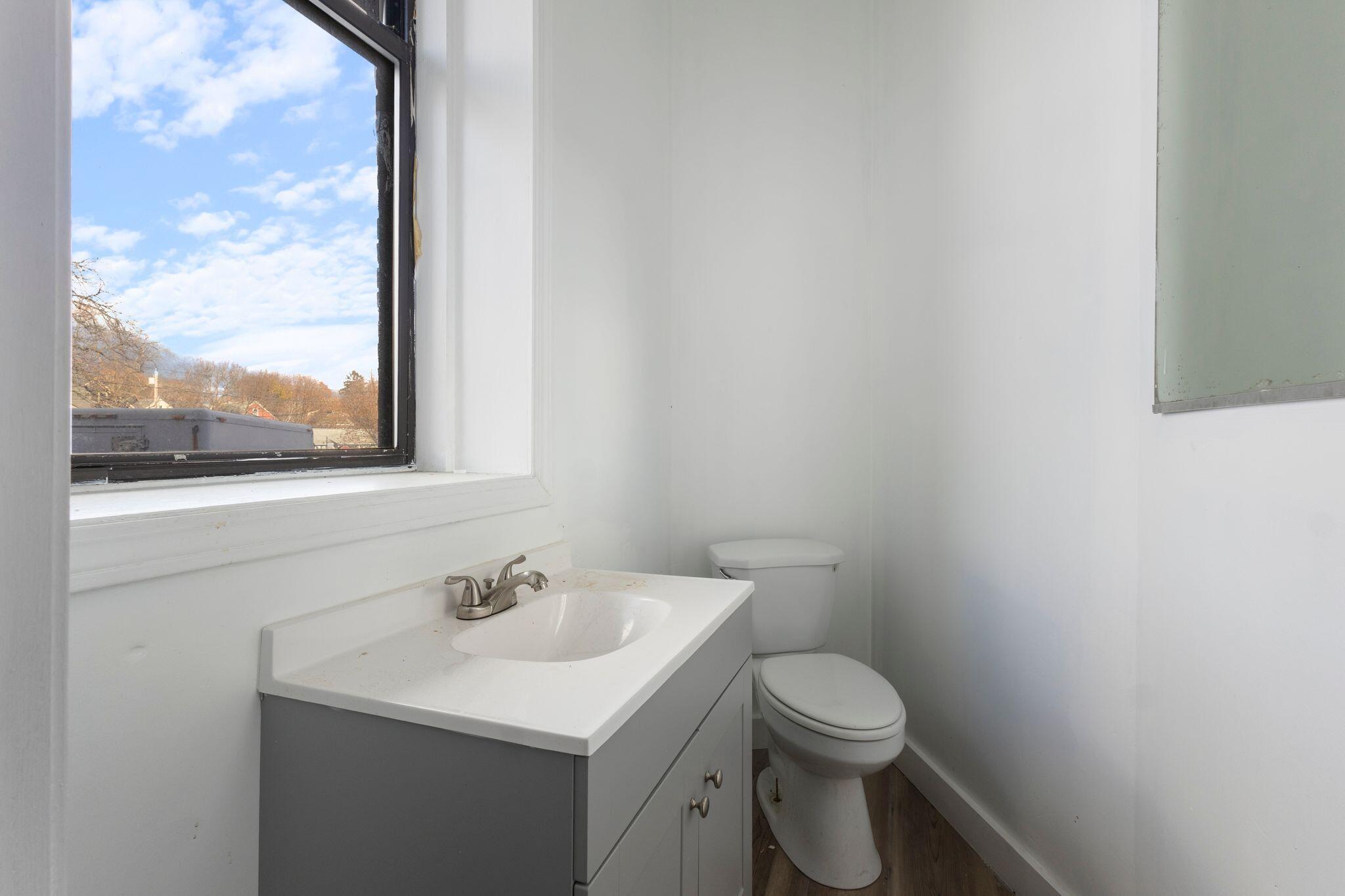 671-675 Forest Avenue Portland ME 04103