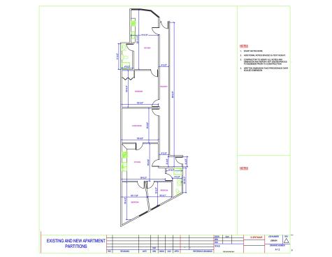 671-675 Forest Avenue Portland ME 04103