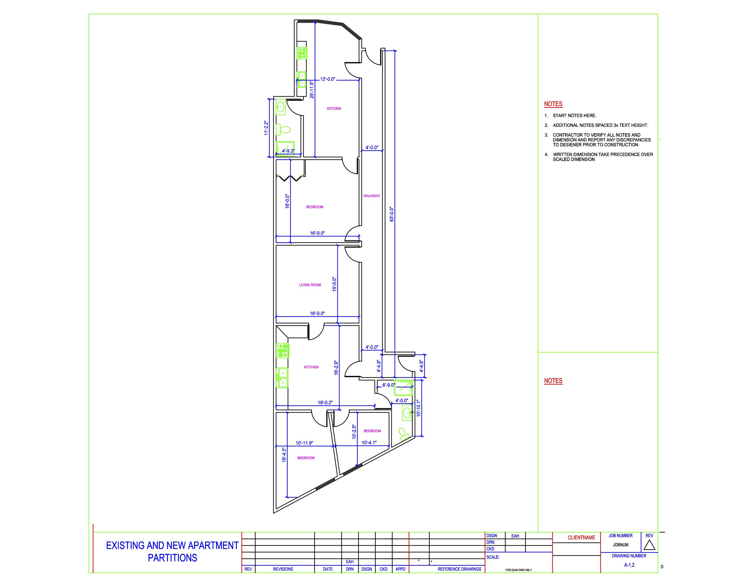 671-675 Forest Avenue Portland ME 04103