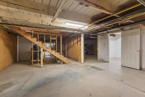 671-675 Forest Avenue Portland ME 04103