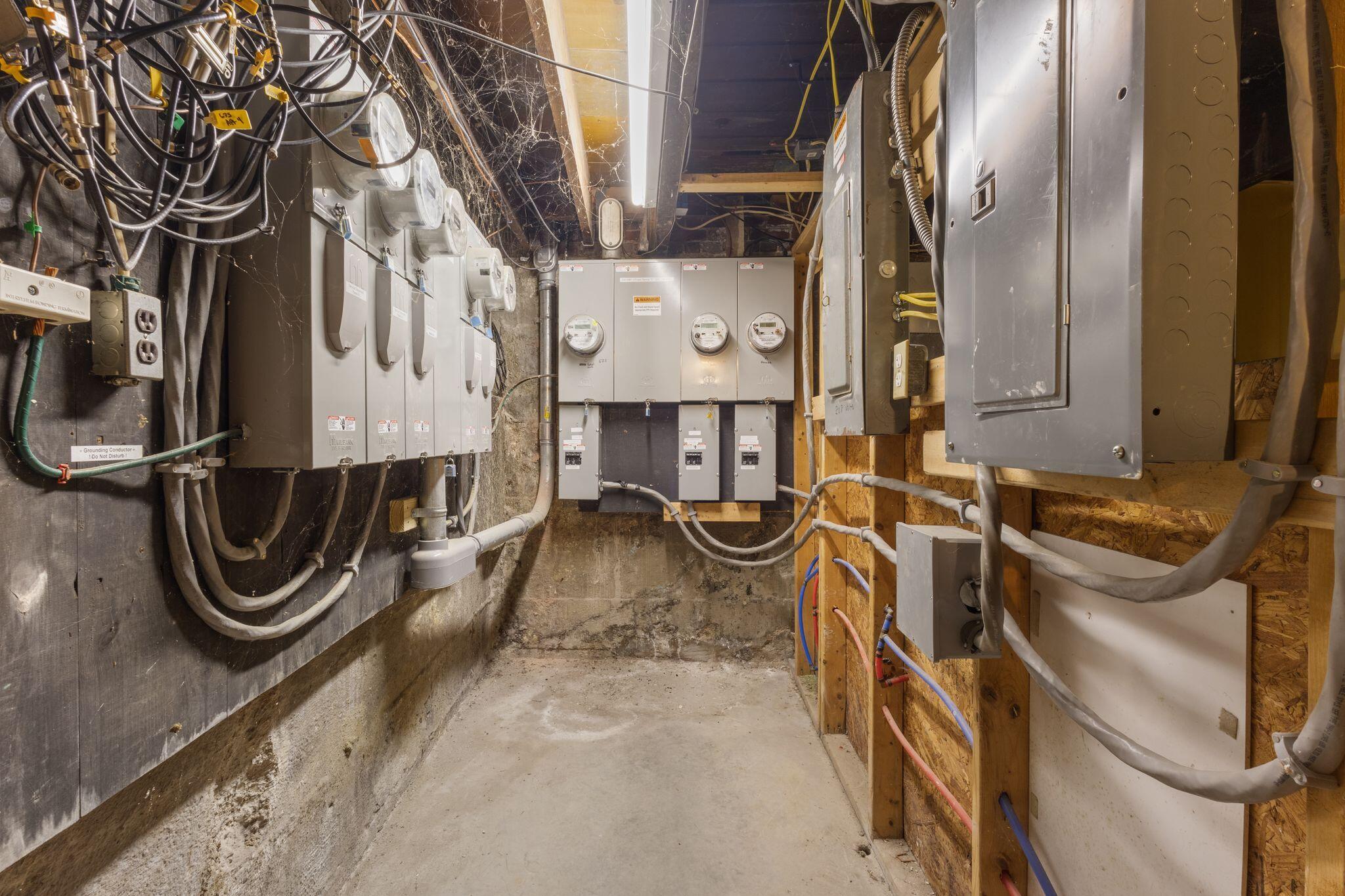 671-675 Forest Avenue Portland ME 04103