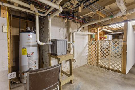 671-675 Forest Avenue Portland ME 04103