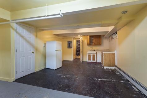 671-675 Forest Avenue Portland ME 04103