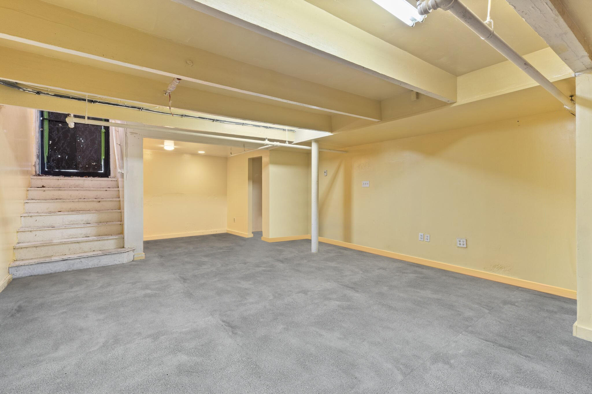 671-675 Forest Avenue Portland ME 04103