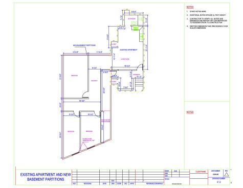 671-675 Forest Avenue Portland ME 04103