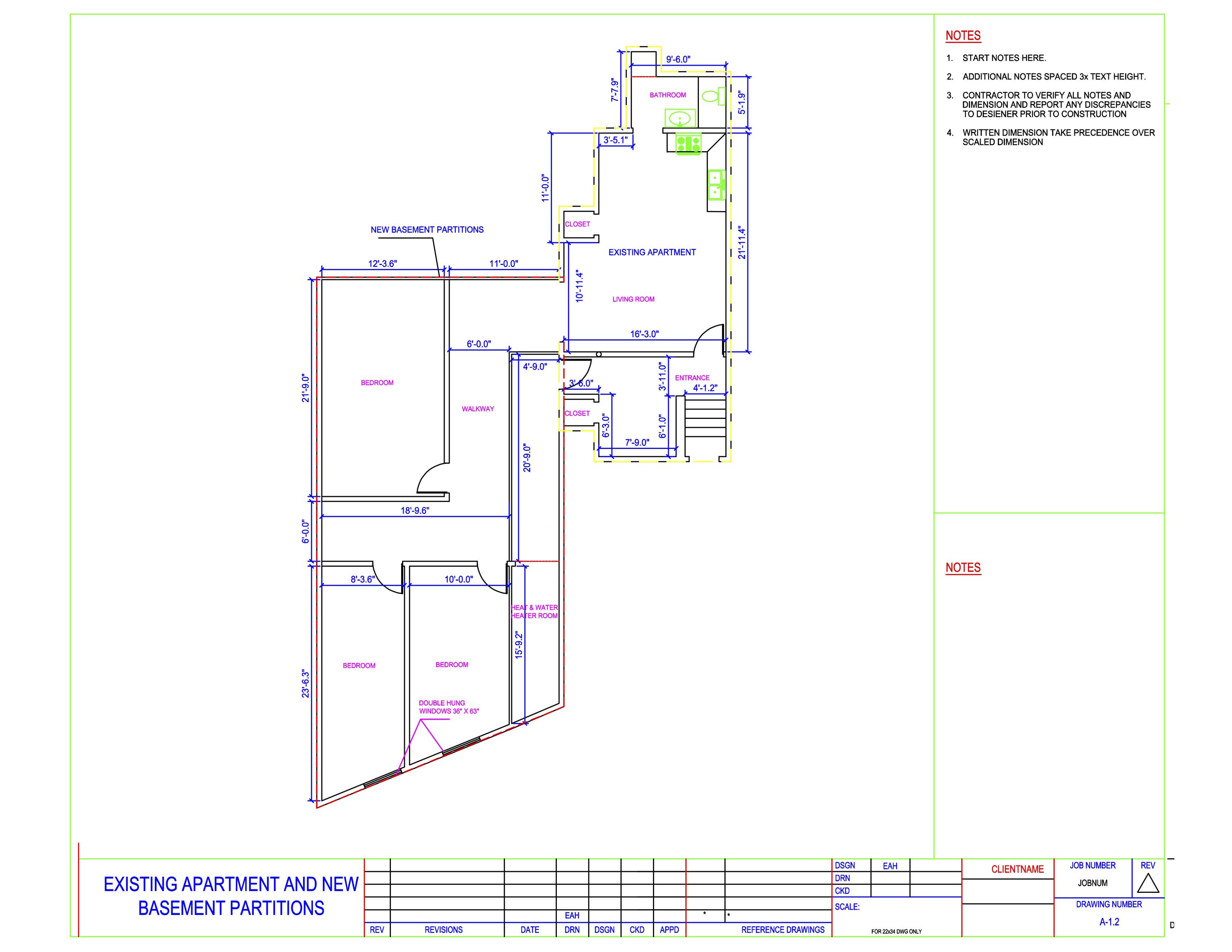 671-675 Forest Avenue Portland ME 04103
