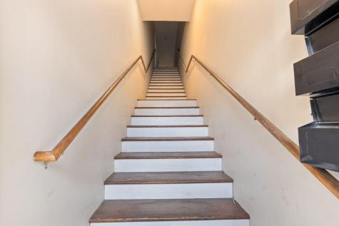 671-675 Forest Avenue Portland ME 04103