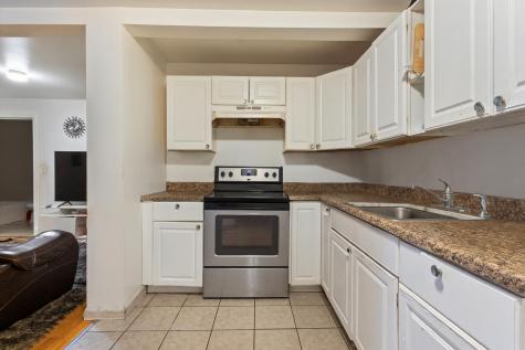 671-675 Forest Avenue Portland ME 04103