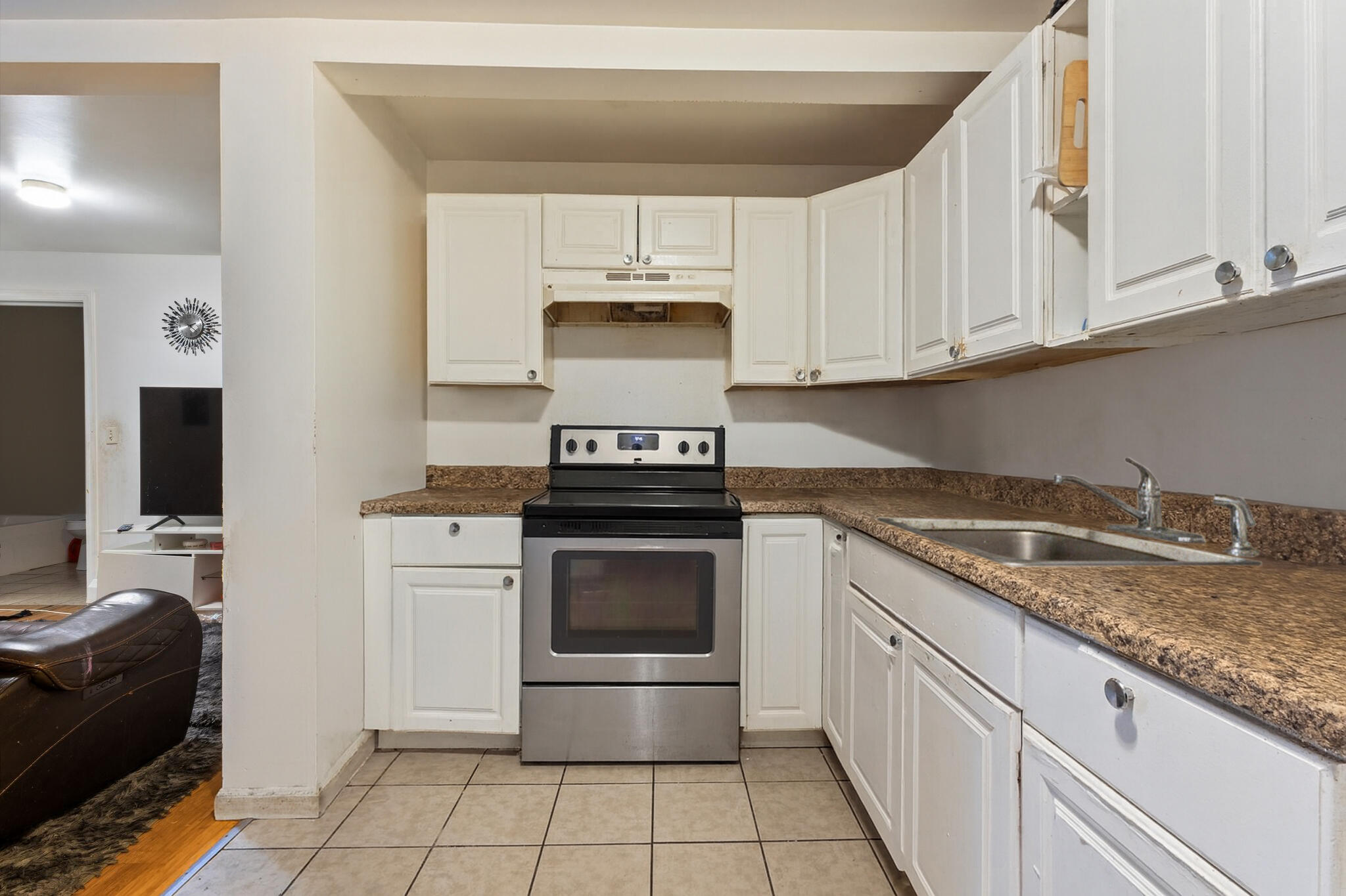 671-675 Forest Avenue Portland ME 04103