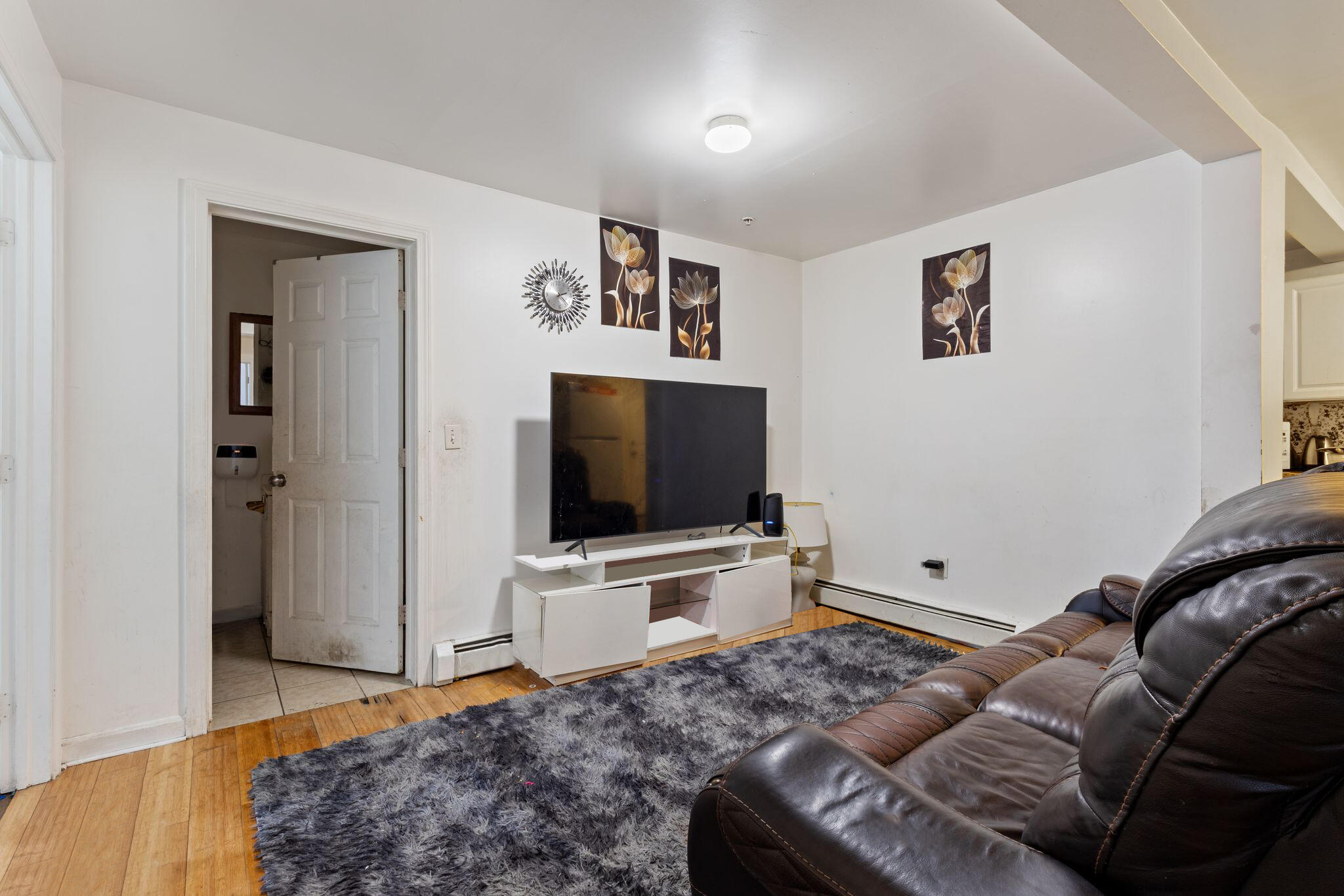 671-675 Forest Avenue Portland ME 04103