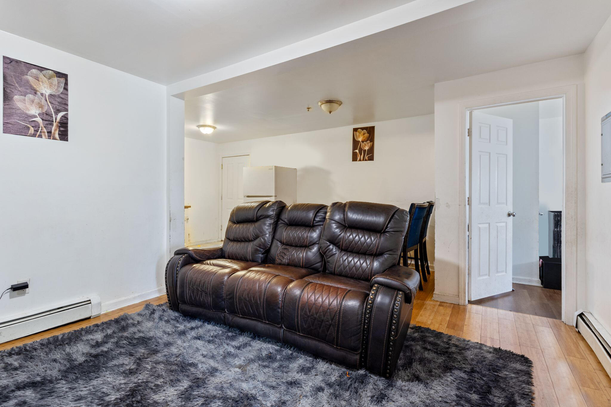 671-675 Forest Avenue Portland ME 04103