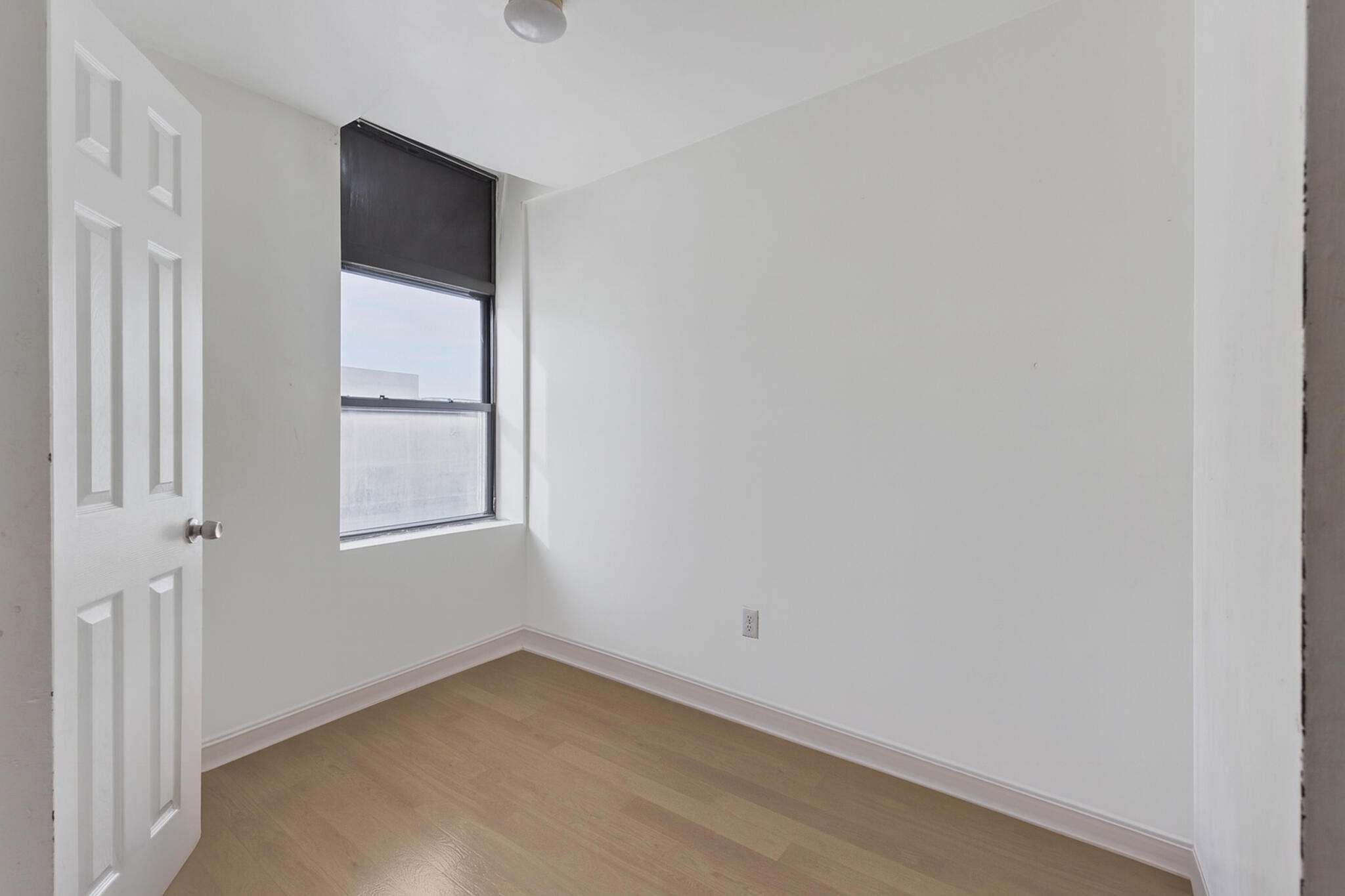 671-675 Forest Avenue Portland ME 04103